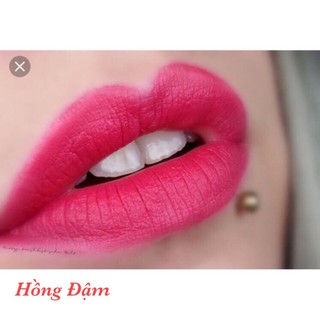 SON TƯƠI HANDMADE