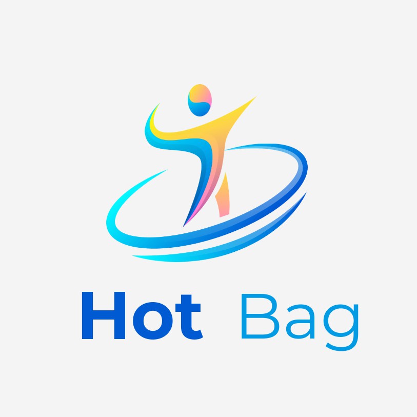 HOTBAG-Thế Giới Túi & Phụ Kiện
