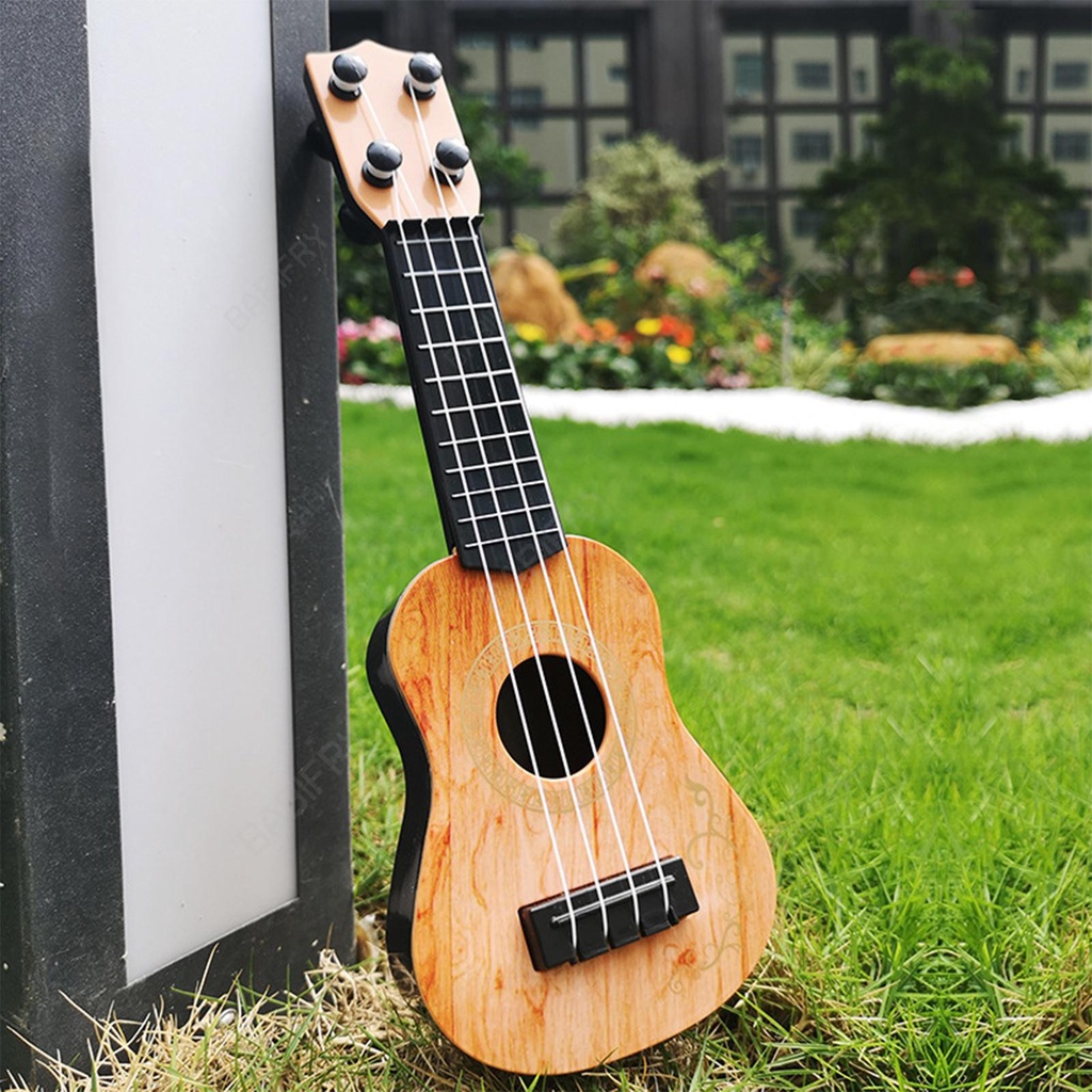 Đồ Chơi Đàn Ghita Cổ Điển Cho Bé
