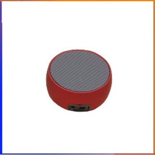 Loa Bluetooth Không Dây BS-01 Âm Bass Hay
