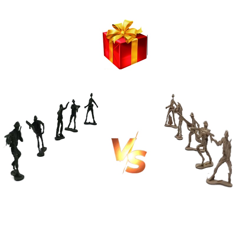 Bộ Đồ Chơi Xe Kéo Thiết Kế Dễ Thương Cho Bé Trai