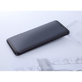 Miếng dán Nillkin 3D AP+ Pro cho S8/S8+