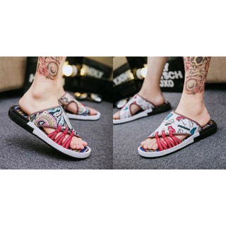 [FLASH SALE] Dép Yoyo Top Hot Summer 2020