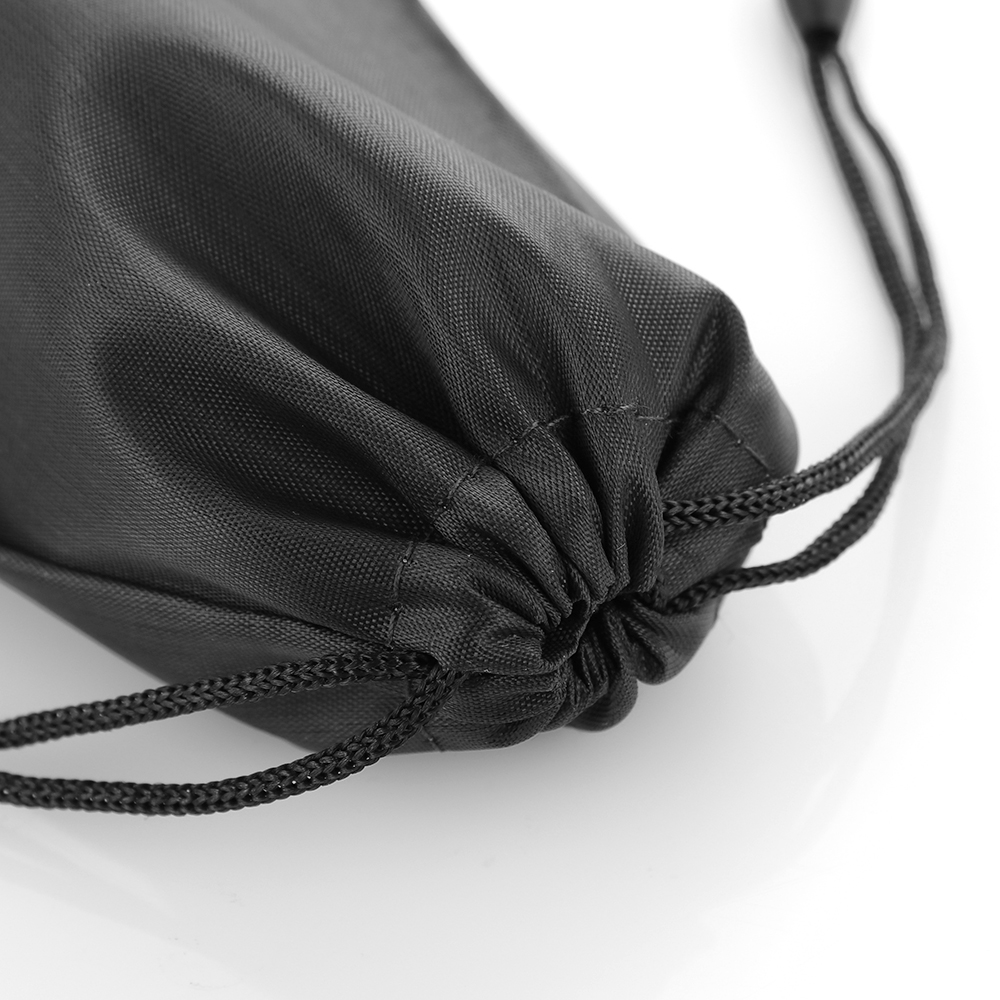 Bộ 5 / 10 / 20 Túi Đựng Mắt Kính Chuyên Dụng 5 / 10 / 20 Cái