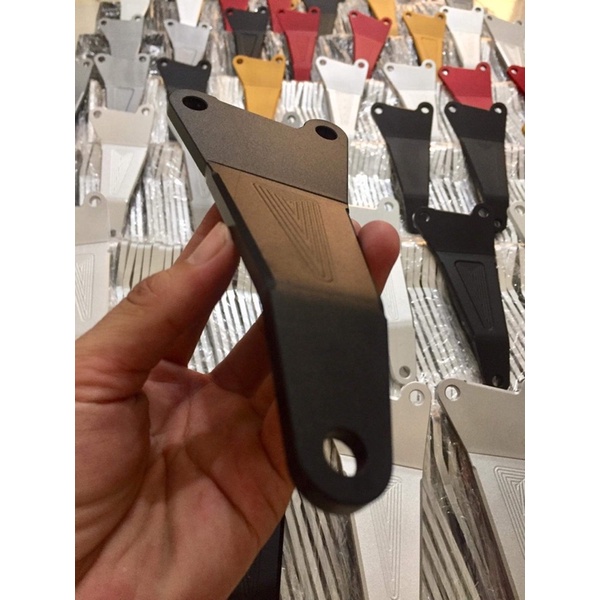 Bát treo bô cnc Winner /Sonic /winner x