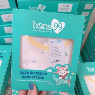 Bộ bon99 công ty