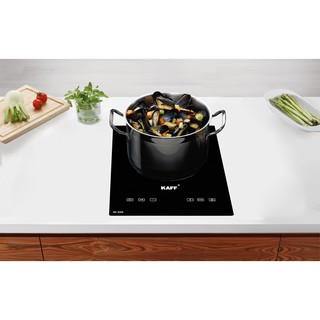 Bếp từ Đơn KAFF KF-330I