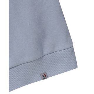 Áo Sweater POLHAM chính hãng