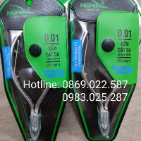 KHO SỈ NAILS, MI, MÓNG HÀ NỘI