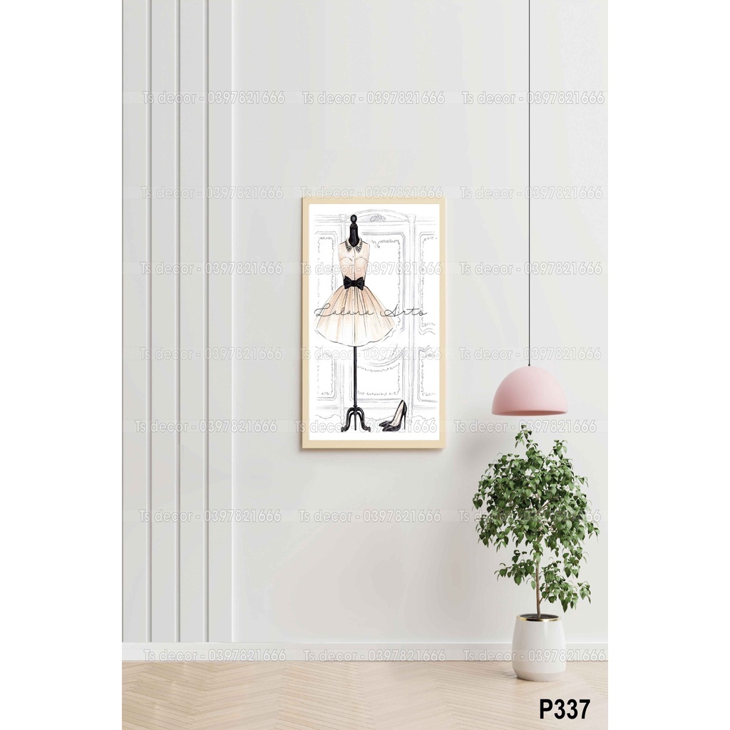 Phông nền Livestream Facebook 3D 5D