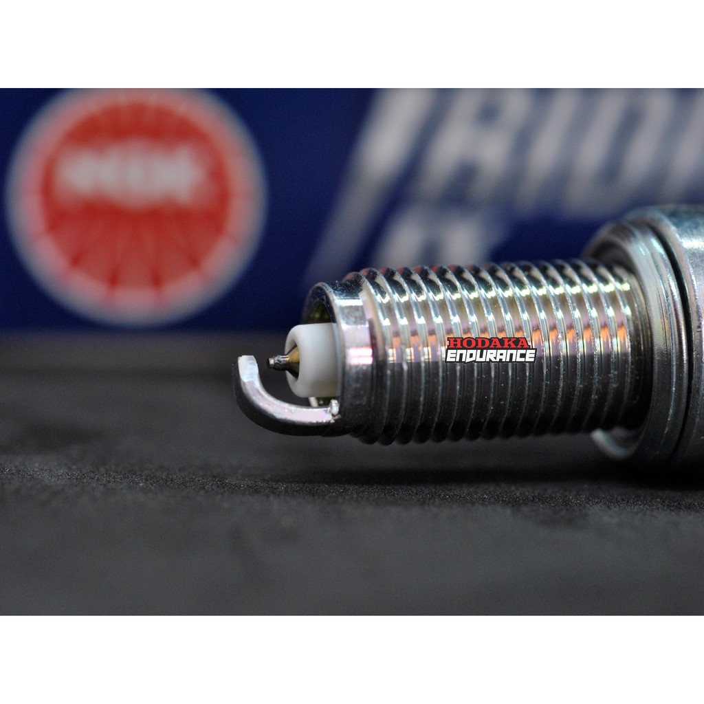 BUGI NGK IRIDIUM - CPR7EAIX-9