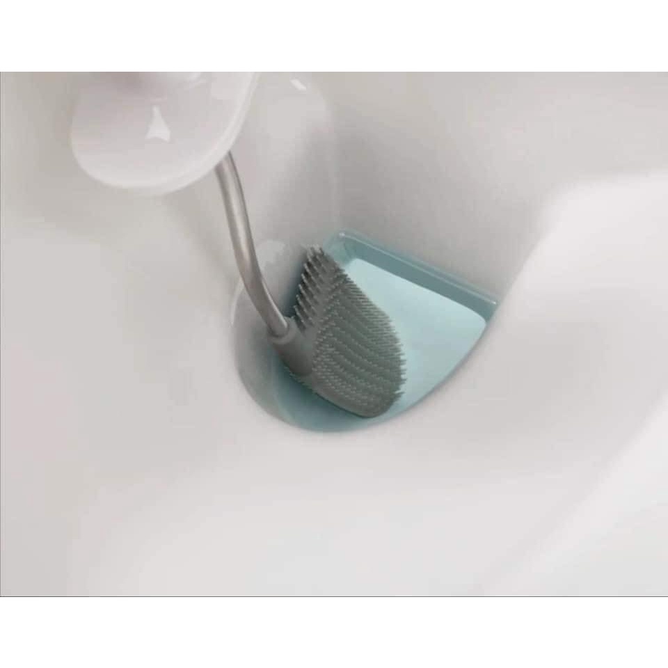 Giá đựng giấy vệ sinh Joseph Joseph Easytore Plus Stand đa năng 4 in 1