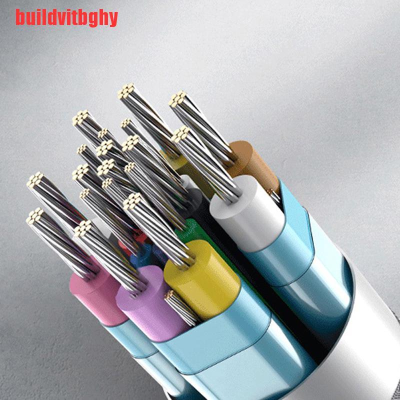 Usb-C M.2 Ngff Ổ Cứng Sata Ssd Sang Usb 3.0 | BigBuy360 - bigbuy360.vn