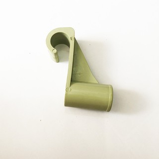 Khớp nối Tủ vải Thanh Long