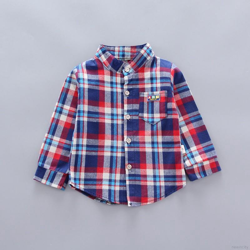 Set áo dài tay cổ tròn + quần dài kiểu dáng đơn giản tiện dụng dành cho nam