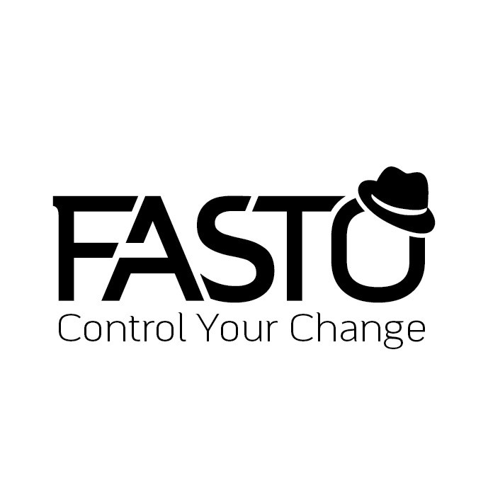 Thời trang nam FASTO