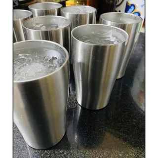 Ly giữ nhiệt Nhật nội địa