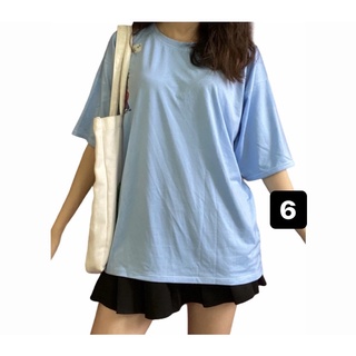 Áo thun đồng giá 25k