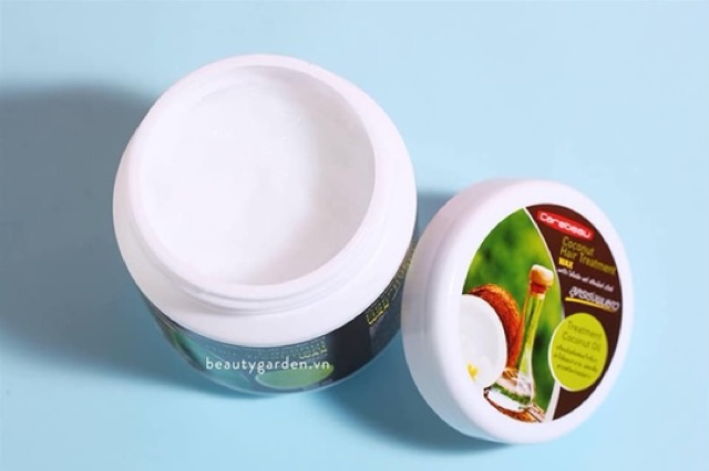 Ủ TÓC DỪA THÁI LAN | BigBuy360 - bigbuy360.vn