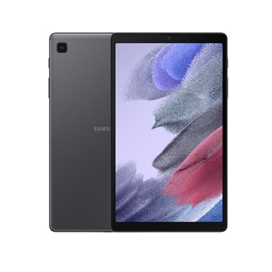 Máy tính bảng Samsung Galaxy Tab A7 Lite T225 (32/3GB) Chính hãng SSVN, nguyên seal, BH 12 tháng | BigBuy360 - bigbuy360.vn