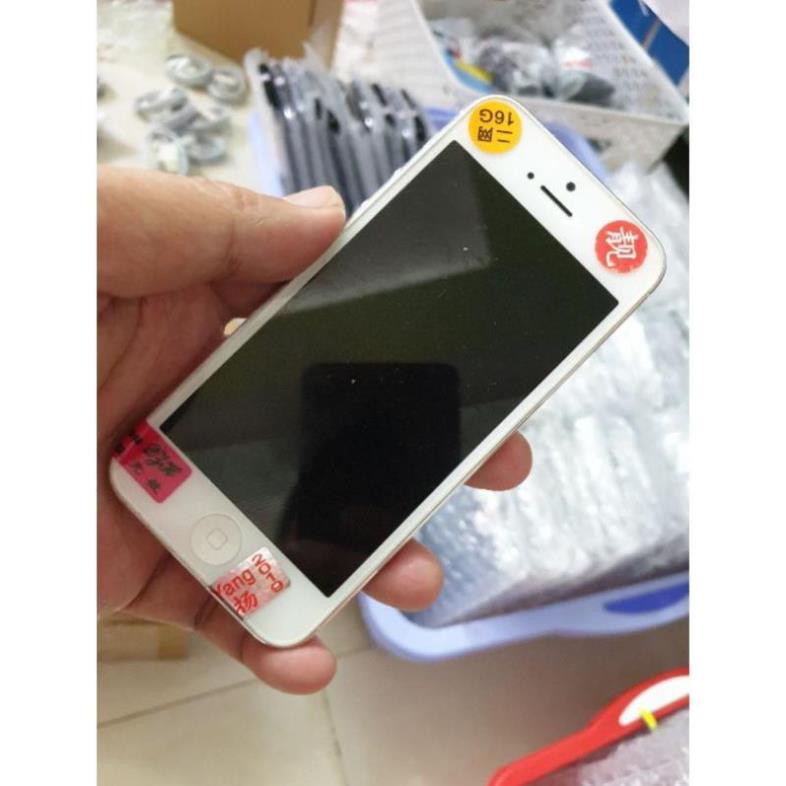 điện thoại Iphone 5 máy Quốc tế mới zin Chính hãng | BigBuy360 - bigbuy360.vn