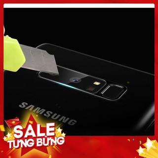 Freeship 50k__ miếng dán bảo vệ camera samsung huawei hãng gor