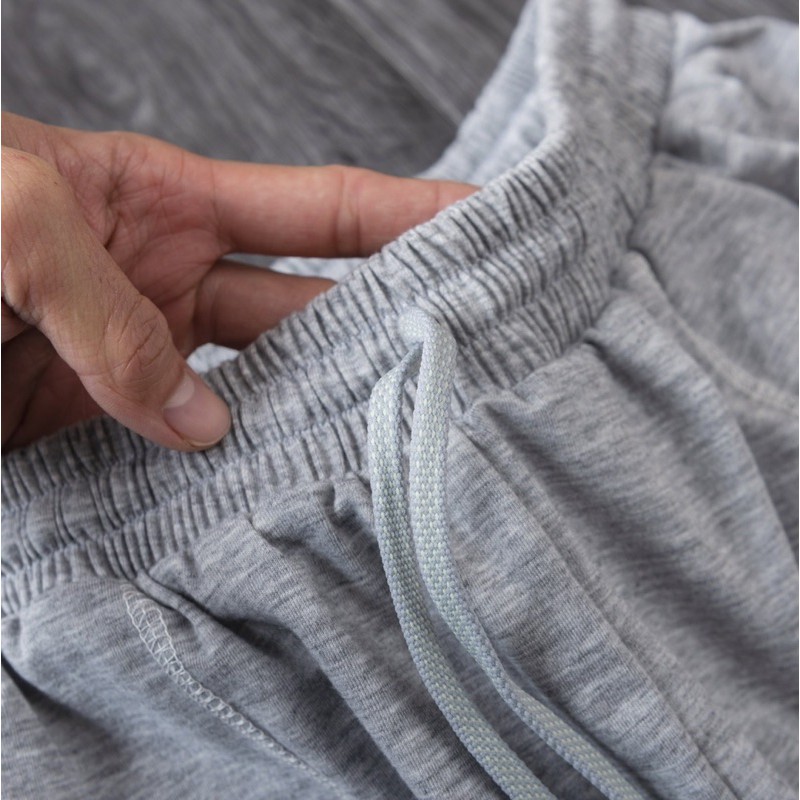 [Mã SKAMA06 giảm 8% tối đa 50K đơn 250K] BNA17 - BỘ ĐÙI NAM COTTON DA.S KẺ NGANG NGỰC | BigBuy360 - bigbuy360.vn