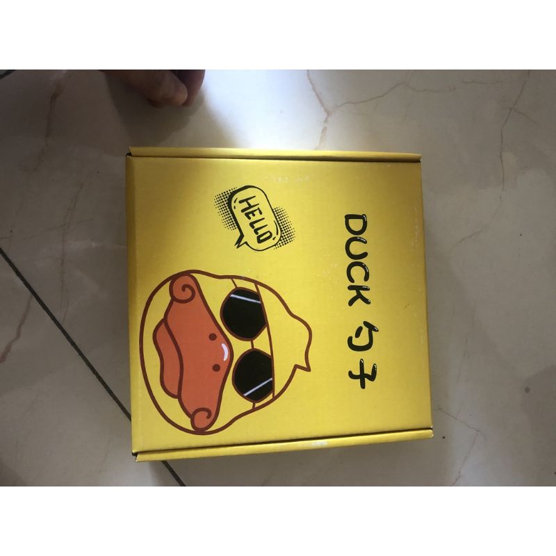 Bộ Muỗng Thìa Nĩa Dao Cao cấp bằng Thép không gỉ