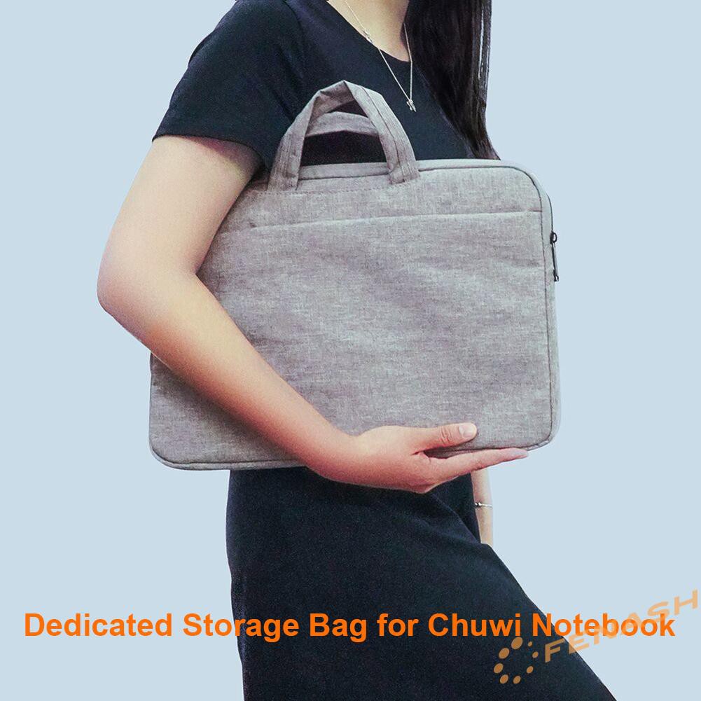 Túi Đựng Laptop Chuwi Notebook