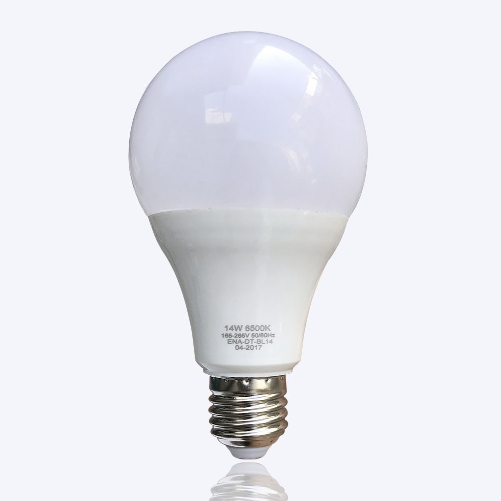 Đèn Bulb tròn AA 15w ENA