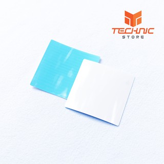 Miếng dán tản nhiệt 3M 8810
