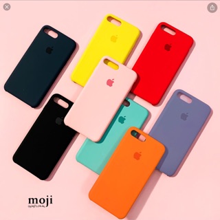 Combo sỉ ốp điện thoại iPhone