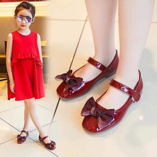 Giầy bé 350k/2 doi