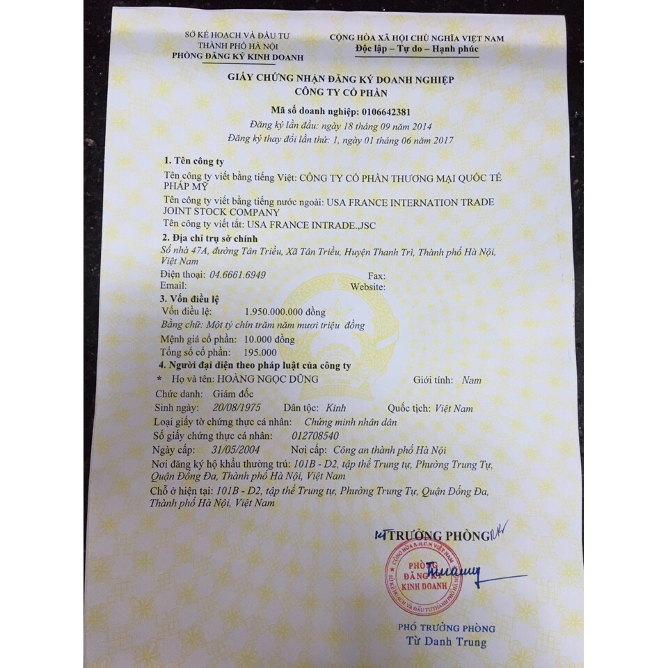 Bổ gan, giải độc gan ARGININ LIVER | BigBuy360 - bigbuy360.vn