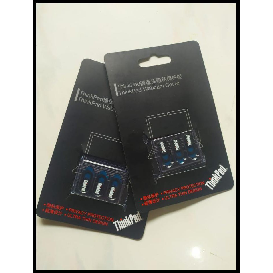 Set 3 vỏ bọc Webcam chống hãm từ 1 đến | BigBuy360 - bigbuy360.vn