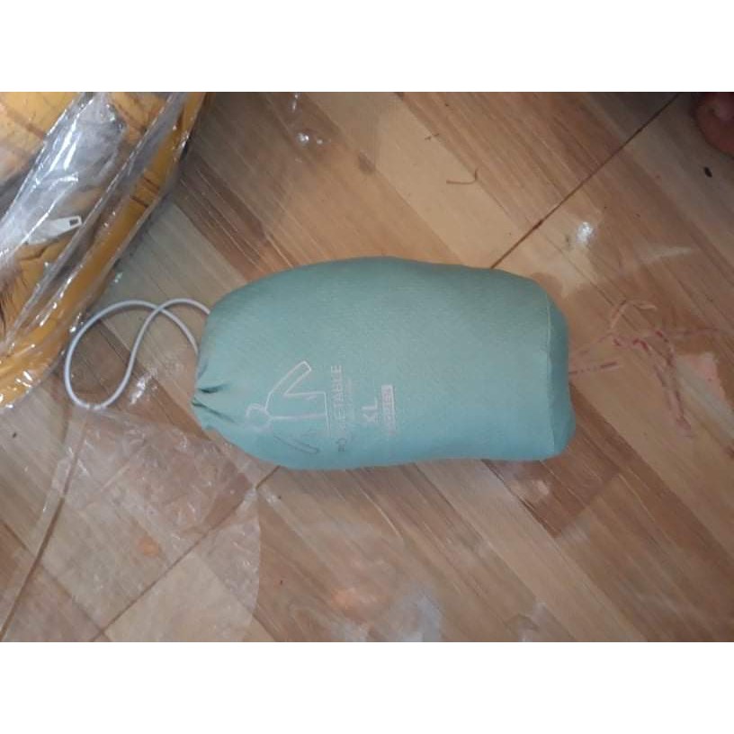 (FREESHIP)Áo Chống Nắng - Áo Nắng Thông Hơi Kim Cương Nữ Mát Mịn Túi Cuộn, Ao Chống Nắng Xỏ Ngón Thời TRang Chống Gió Bụ | BigBuy360 - bigbuy360.vn