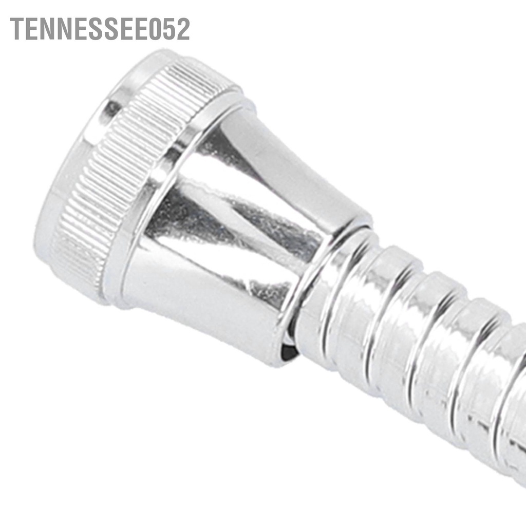 Tennessee052 Vòi mở rộng vòi nhà bếp nước xoay đa năng cho hàng