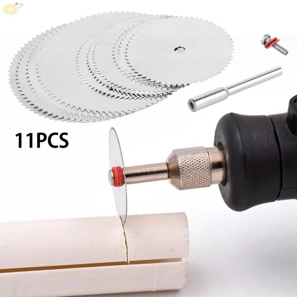 Dụng cụ mài lưỡi dao mini chất lượng cao