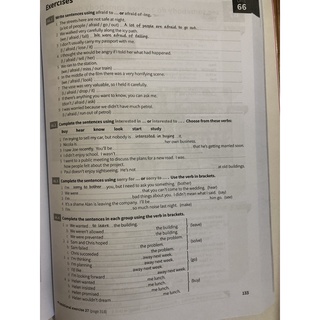 Grammar in use 5th edition
