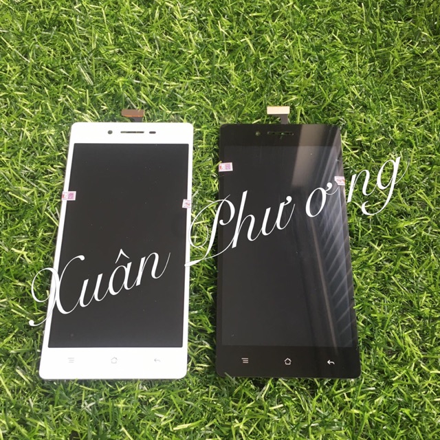 Màn hình Oppo Neo 7 A33