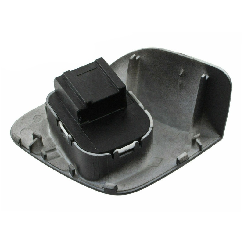 Edb * Cho SeatIbiza 6J1959565 Công Tắc Điều Khiển Gương Chiếu Hậu