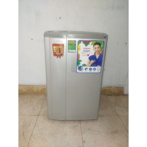 tủ lạnh mini