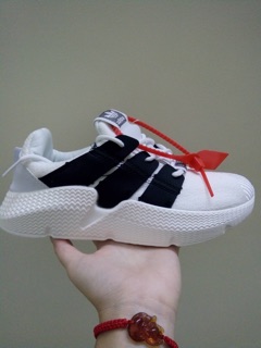 Giày ulzzang pro size nam nữ