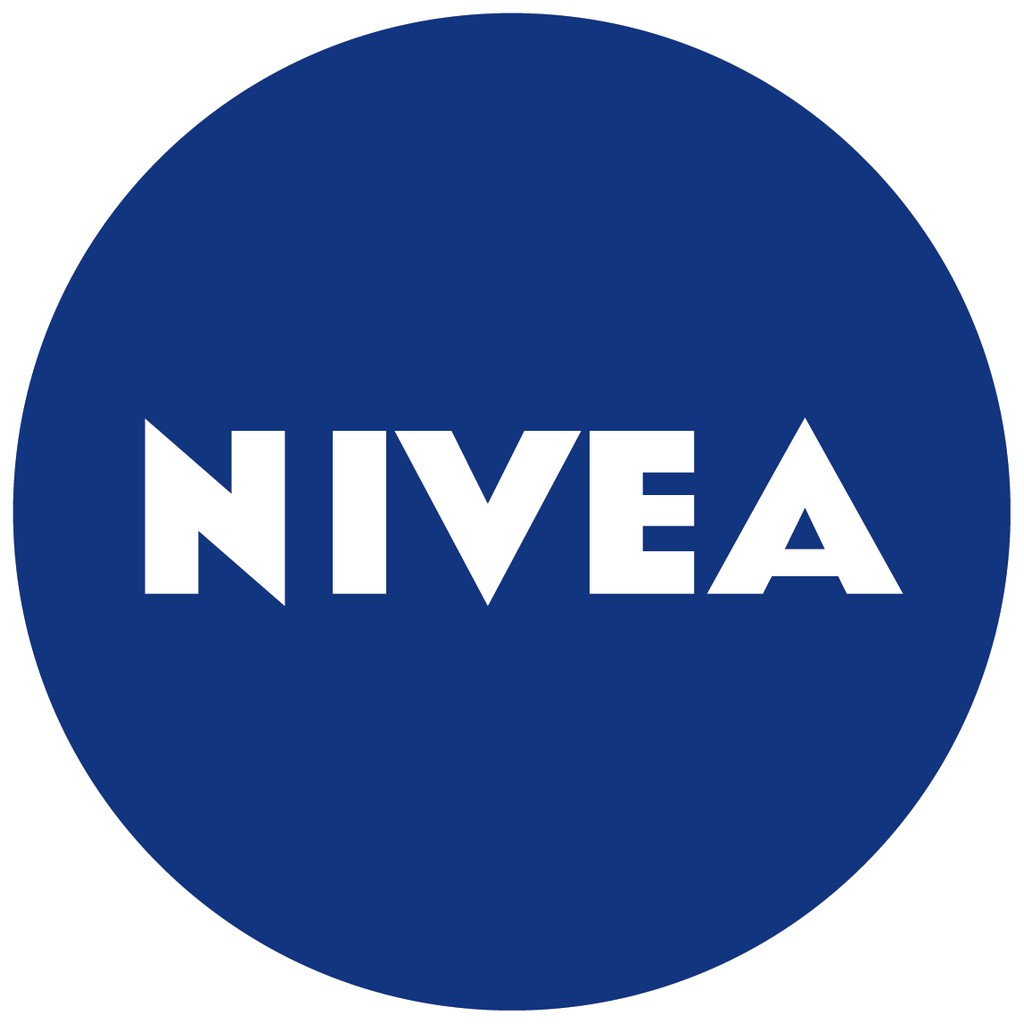 Lăn ngăn mùi Nivea serum trắng mịn hương hoa Lily (40ml) 85310