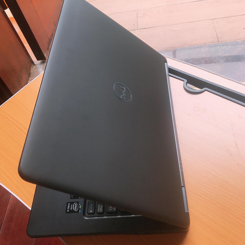 Laptop Cũ Dell Latitude E7450 Intel Core i5 | BigBuy360 - bigbuy360.vn