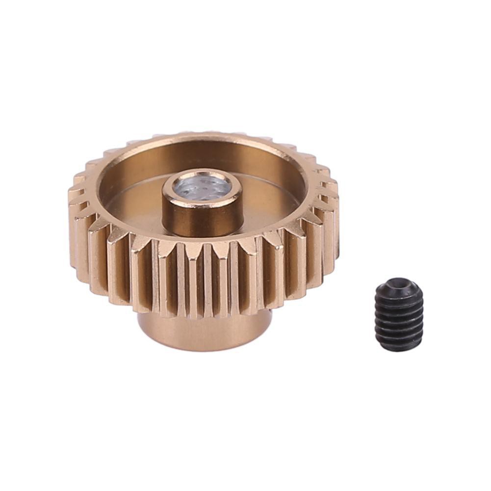 Bánh răng 9T 20T 21T 22T 23T 24T động cơ 92T 85T 80T chất lượng cao