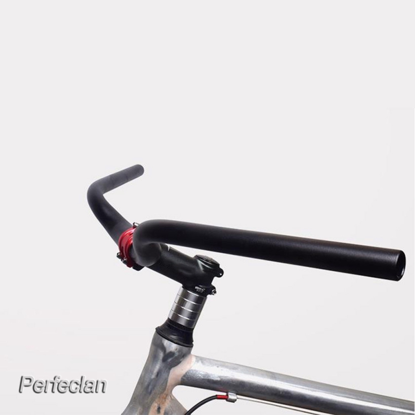 Tay Lái Xe Đạp Leo Núi Bằng Hợp Kim Nhôm 25.4mm