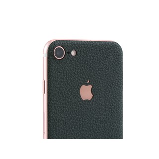 MIẾNG DÁN DA IPHONE 7 (MIỄN PHÍ KHẮC TÊN, HÌNH, SĐT, CHỮ KÝ...)