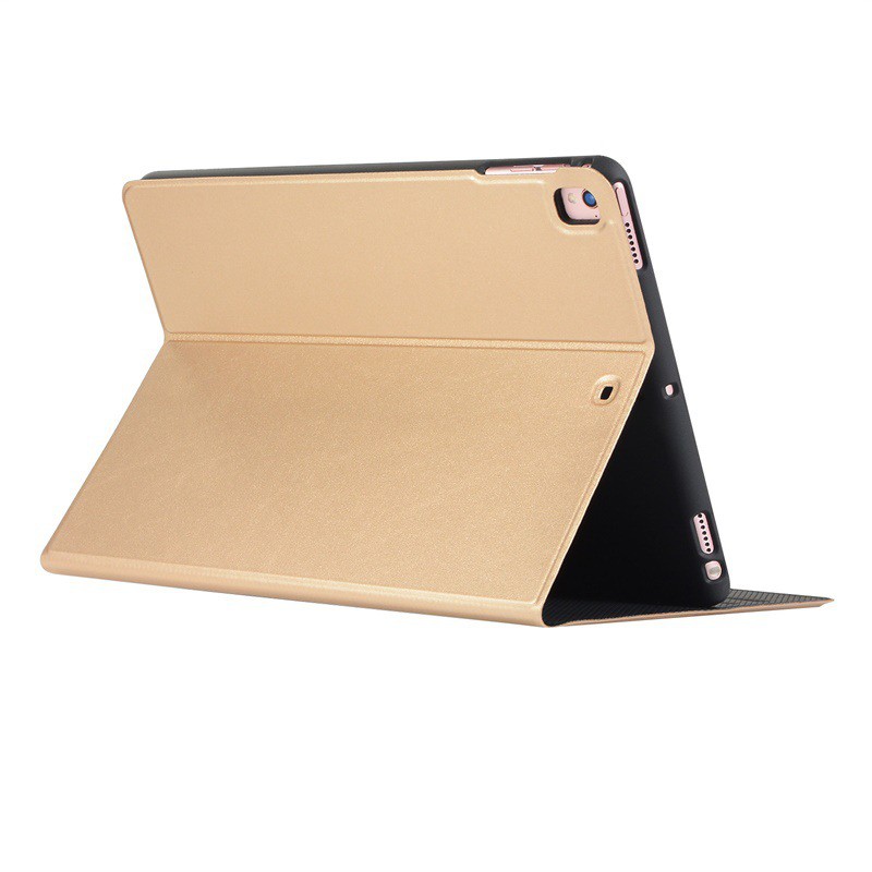 Bao Da Dành Cho Ipad Mini 4 Mini 5 2019 Cover Style Thời Trang