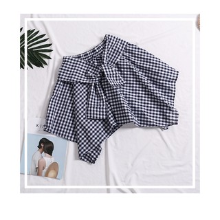 SẴN CHÂN VÁY CÁ TÍNH (Ảnh số 4)